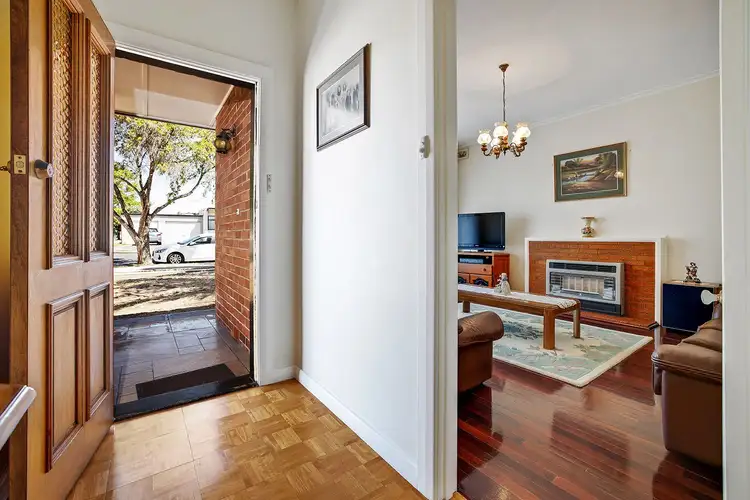 Fifth view of Homely house listing, 59 Dumfries Avenue, Seaton SA 5023