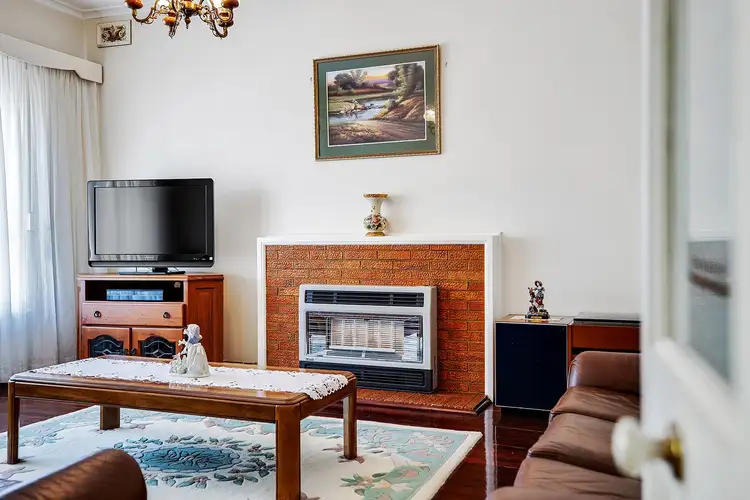 Sixth view of Homely house listing, 59 Dumfries Avenue, Seaton SA 5023