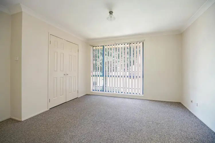 Fifth view of Homely house listing, 8 Englewood Way, Glenmore Park NSW 2745