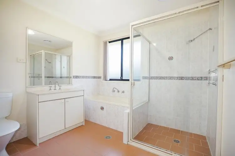 Sixth view of Homely house listing, 8 Englewood Way, Glenmore Park NSW 2745