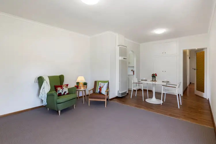 Third view of Homely unit listing, 5/61 Harvey Street, Collinswood SA 5081
