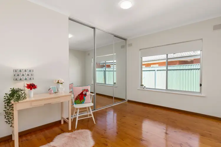 Sixth view of Homely unit listing, 5/61 Harvey Street, Collinswood SA 5081