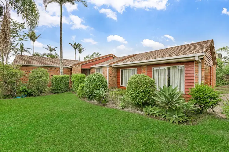 Main view of Homely house listing, 7 Simpson Court, Albany Creek QLD 4035