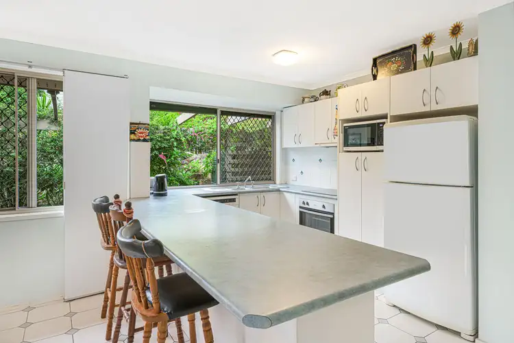 Third view of Homely house listing, 7 Simpson Court, Albany Creek QLD 4035