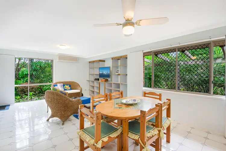 Fourth view of Homely house listing, 7 Simpson Court, Albany Creek QLD 4035