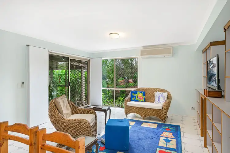 Fifth view of Homely house listing, 7 Simpson Court, Albany Creek QLD 4035