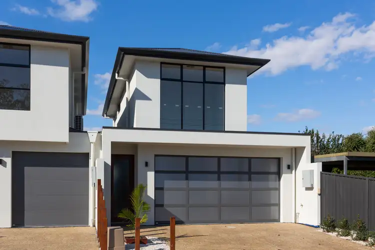 1A Netherby Avenue, Plympton SA 5038