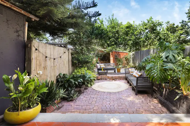 Main view of Homely house listing, 184 Edgeware Road, Newtown NSW 2042