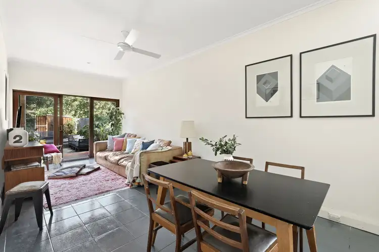 Second view of Homely house listing, 184 Edgeware Road, Newtown NSW 2042