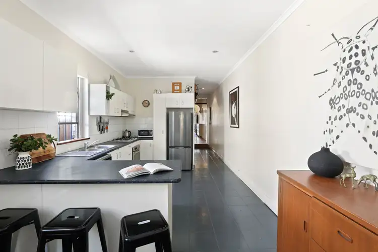 Fifth view of Homely house listing, 184 Edgeware Road, Newtown NSW 2042
