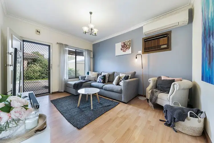 Main view of Homely unit listing, 5/6 Redmond Street, Collinswood SA 5081