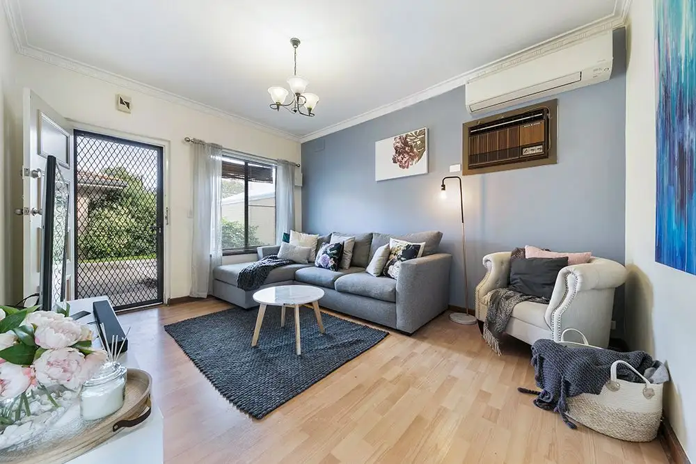 Main view of Homely unit listing, 5/6 Redmond Street, Collinswood SA 5081