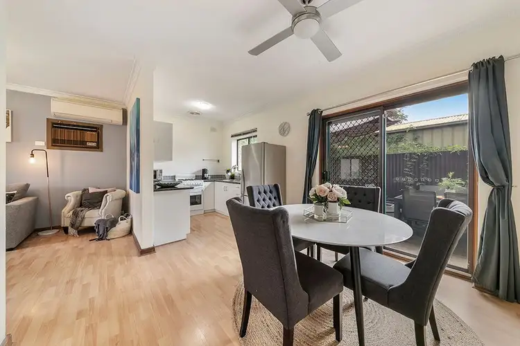Second view of Homely unit listing, 5/6 Redmond Street, Collinswood SA 5081