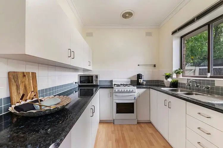 Third view of Homely unit listing, 5/6 Redmond Street, Collinswood SA 5081