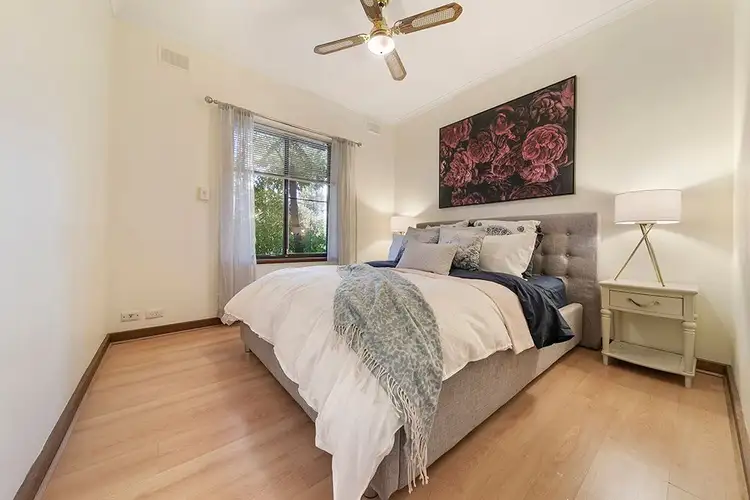 Fourth view of Homely unit listing, 5/6 Redmond Street, Collinswood SA 5081