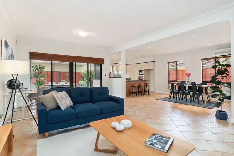 Main view of Homely house listing, 7 Robert Street, Como WA 6152