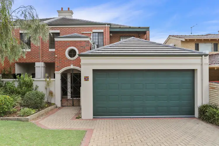 Fourth view of Homely house listing, 7 Robert Street, Como WA 6152