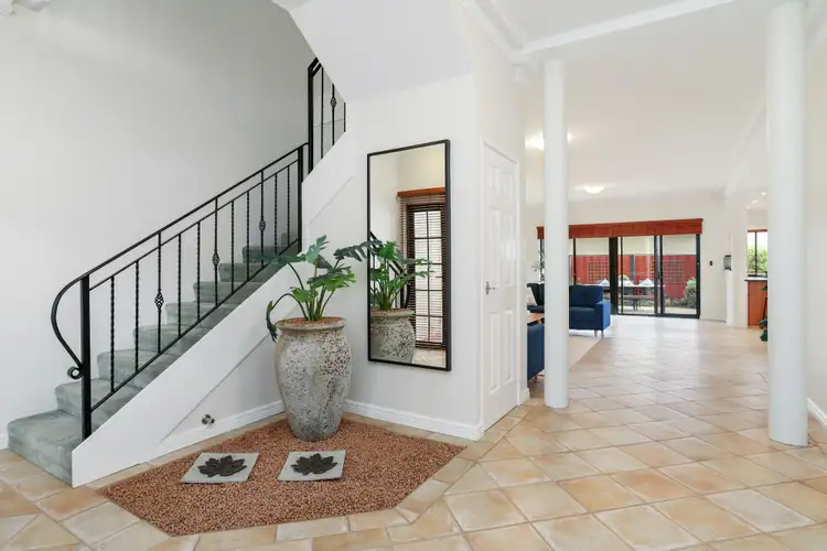 Fifth view of Homely house listing, 7 Robert Street, Como WA 6152