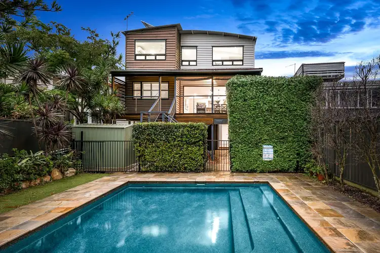 1 Dickson Street, Brighton QLD 4017