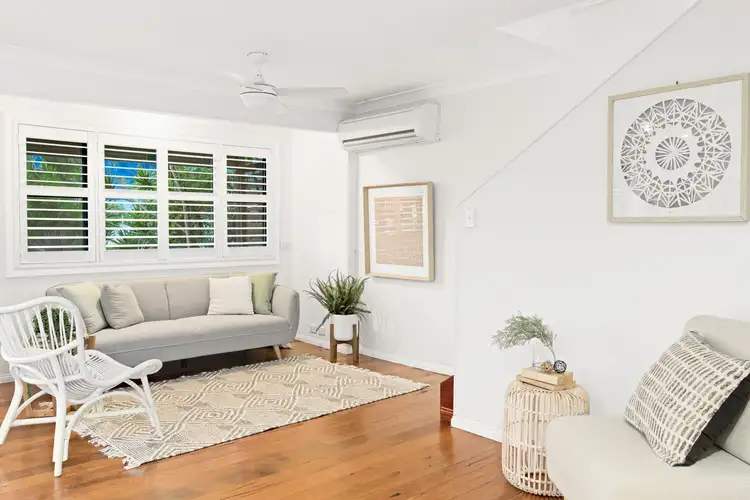 Sixth view of Homely house listing, 1 Dickson Street, Brighton QLD 4017