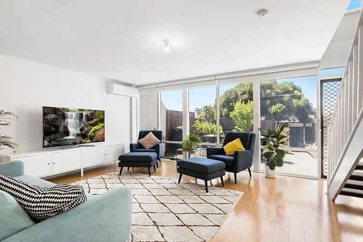 6/666 Burbridge Road, West Beach SA 5024