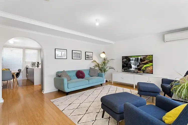 Fourth view of Homely townhouse listing, 6/666 Burbridge Road, West Beach SA 5024