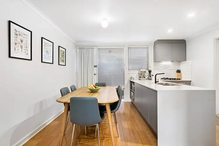 Sixth view of Homely townhouse listing, 6/666 Burbridge Road, West Beach SA 5024