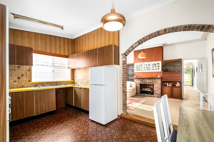 Fourth view of Homely house listing, 74 Awaba Street, Mosman NSW 2088