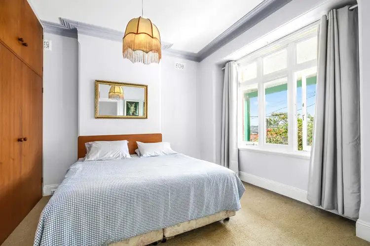 Fifth view of Homely house listing, 74 Awaba Street, Mosman NSW 2088