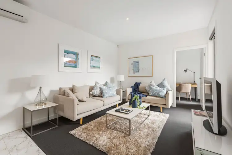 4/30 Scott Grove, Kingsbury VIC 3083
