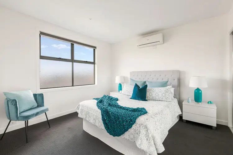 Sixth view of Homely townhouse listing, 4/30 Scott Grove, Kingsbury VIC 3083