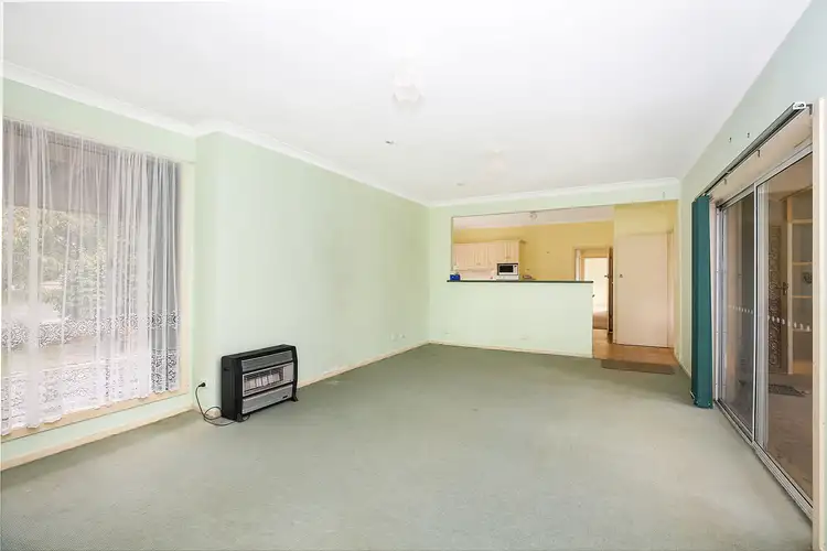 Third view of Homely house listing, 13 Thomson Street, Terang VIC 3264