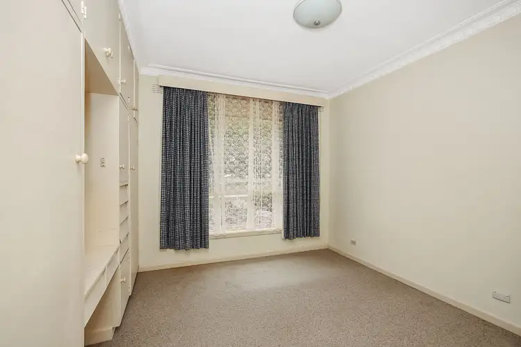 Fourth view of Homely house listing, 13 Thomson Street, Terang VIC 3264