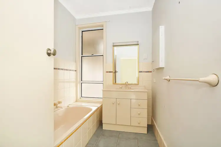 Fifth view of Homely house listing, 13 Thomson Street, Terang VIC 3264