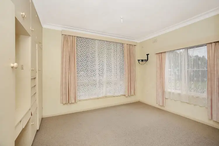 Sixth view of Homely house listing, 13 Thomson Street, Terang VIC 3264