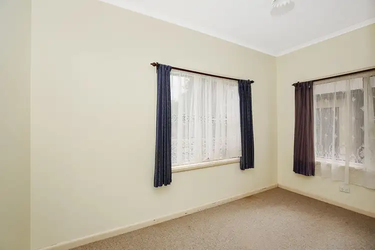 Seventh view of Homely house listing, 13 Thomson Street, Terang VIC 3264