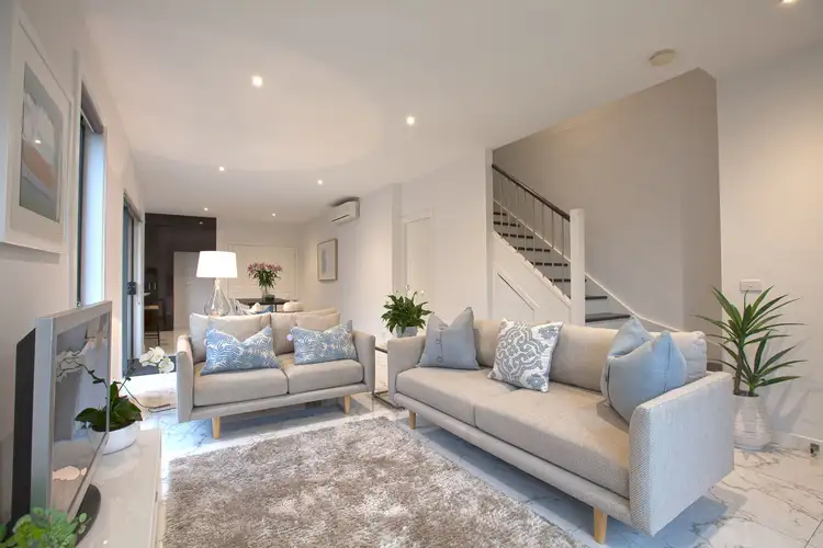 29A Bradshaw Street, Kingsbury VIC 3083