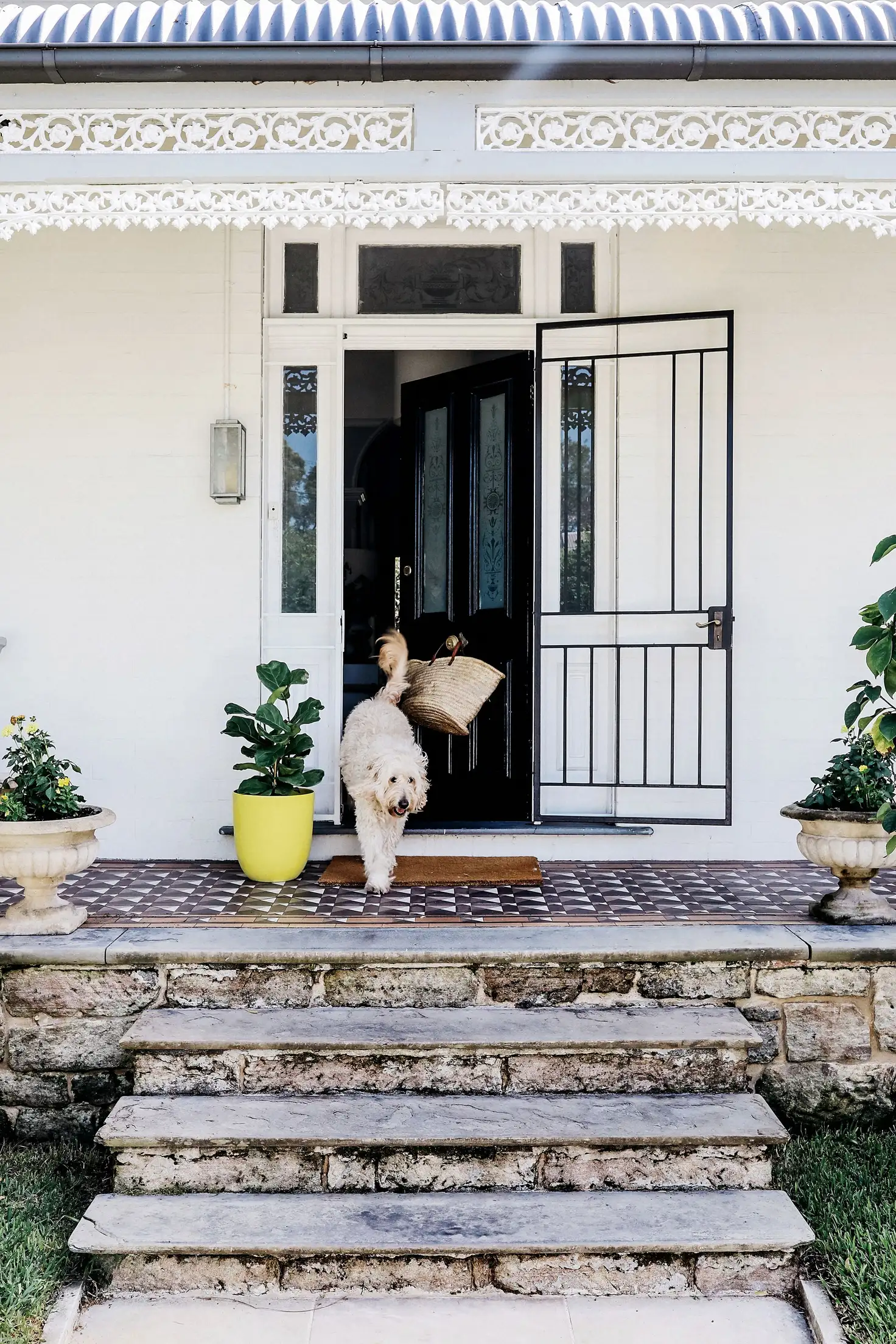 Main view of Homely house listing, Address available on request