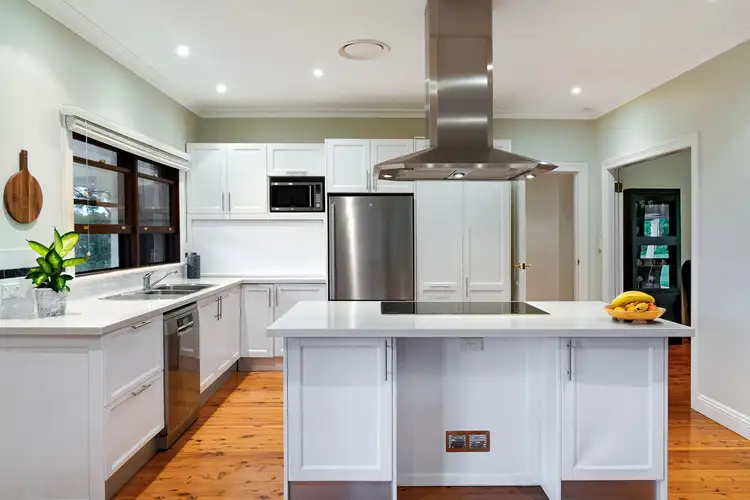 Seventh view of Homely house listing, 14/276 Hermitage Road, Kurrajong Hills NSW 2758