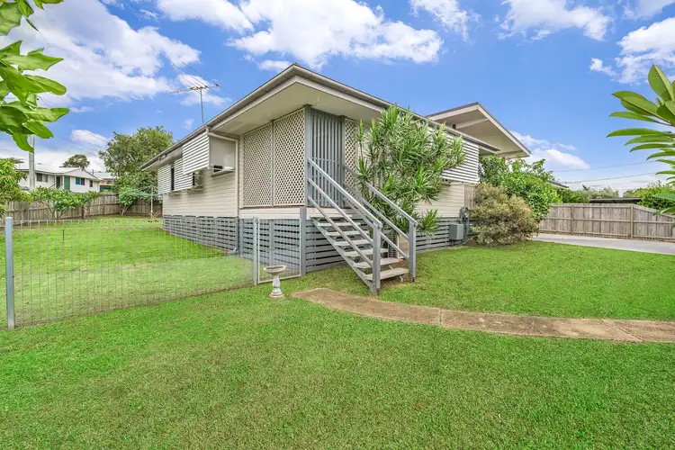 Second view of Homely house listing, 50 Playford Street, Bracken Ridge QLD 4017