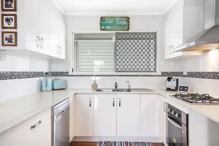 Fourth view of Homely house listing, 50 Playford Street, Bracken Ridge QLD 4017
