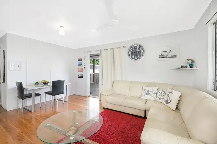 Fifth view of Homely house listing, 50 Playford Street, Bracken Ridge QLD 4017