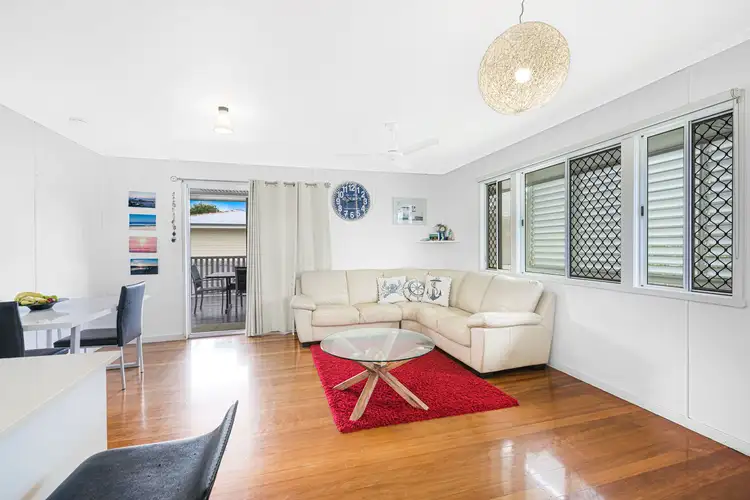 Sixth view of Homely house listing, 50 Playford Street, Bracken Ridge QLD 4017