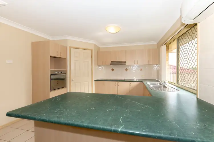 Third view of Homely house listing, 21 Everest Street, Warner QLD 4500