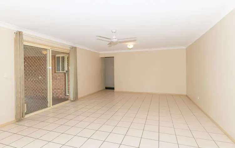 Fifth view of Homely house listing, 21 Everest Street, Warner QLD 4500