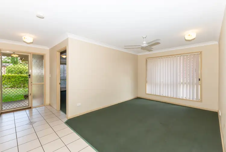 Sixth view of Homely house listing, 21 Everest Street, Warner QLD 4500