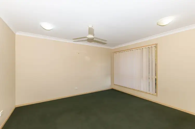 Seventh view of Homely house listing, 21 Everest Street, Warner QLD 4500