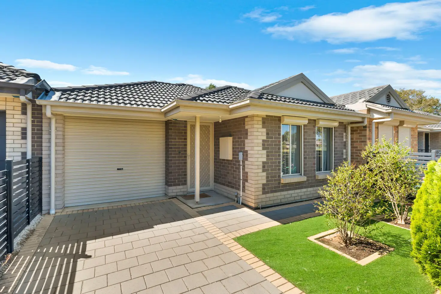 Main view of Homely house listing, 25 Medika Boulevard, Mansfield Park SA 5012