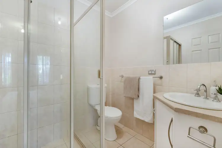 Fourth view of Homely house listing, 25 Medika Boulevard, Mansfield Park SA 5012