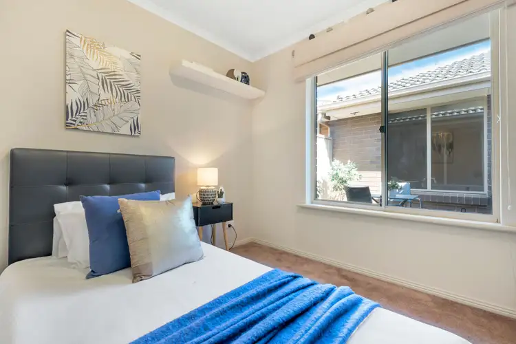 Fifth view of Homely house listing, 25 Medika Boulevard, Mansfield Park SA 5012